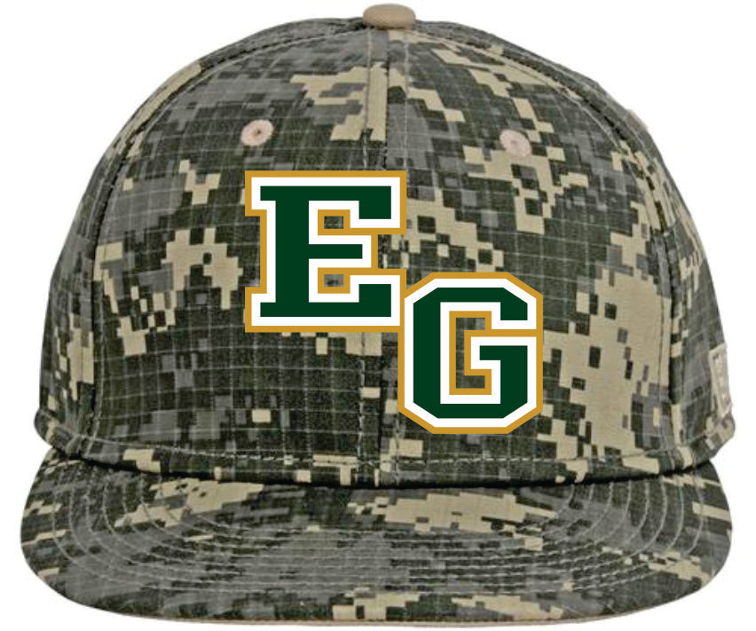 GAME HAT