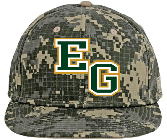GAME HAT