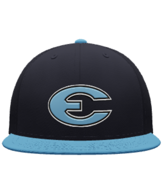 EFFINGHAM ELITE FAN GEAR